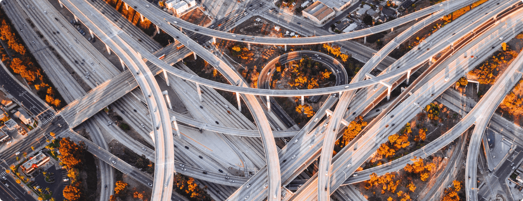 Deployments5 PD header image